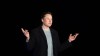 Elon Musk and Jack Dorsey deliver a powerful wake-up call to Apple, sending a serious warning shot across their bow